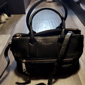 Marc Jacob's Bag
